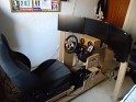 Mike-Bell Racing Cockpit 2011 USB 2.0 PC. Uploaded by Mike-Bell